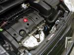 Citroen C2 VTR 2003 года (AU)